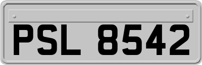 PSL8542