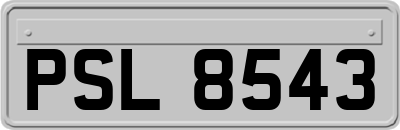 PSL8543