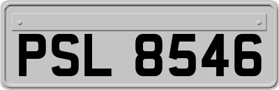 PSL8546