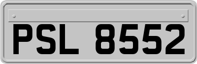PSL8552