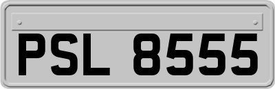 PSL8555