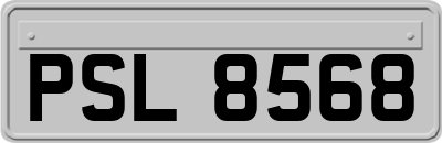 PSL8568