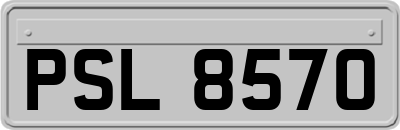 PSL8570