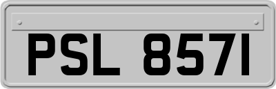 PSL8571
