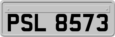 PSL8573