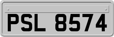 PSL8574