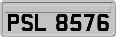 PSL8576
