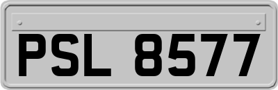 PSL8577