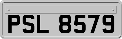 PSL8579