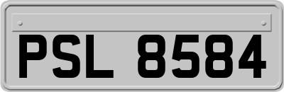 PSL8584