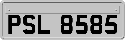 PSL8585