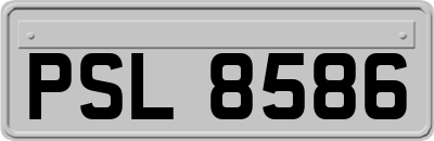 PSL8586