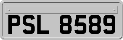PSL8589