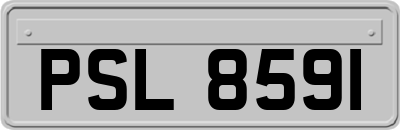 PSL8591