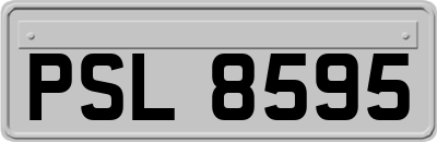 PSL8595