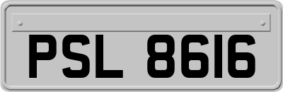 PSL8616