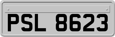 PSL8623
