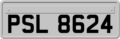 PSL8624