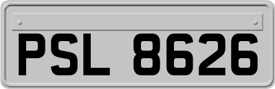 PSL8626
