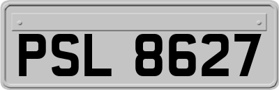 PSL8627