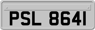 PSL8641