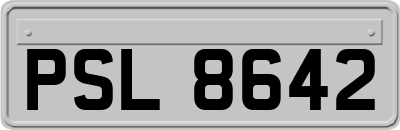 PSL8642