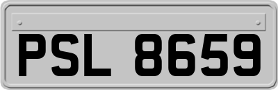 PSL8659