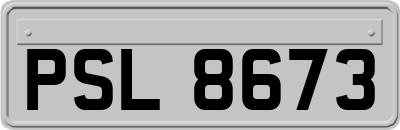 PSL8673