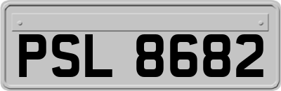 PSL8682