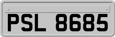 PSL8685