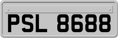 PSL8688