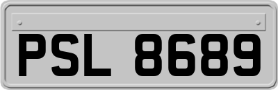 PSL8689