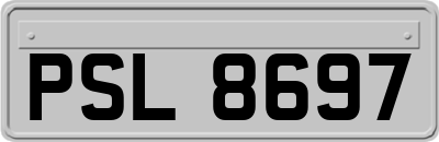 PSL8697