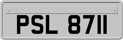 PSL8711