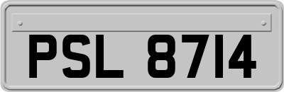PSL8714