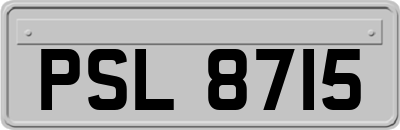 PSL8715