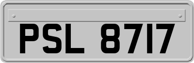 PSL8717