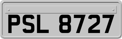 PSL8727