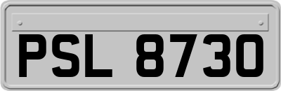 PSL8730