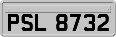 PSL8732