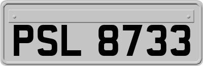 PSL8733