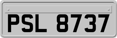PSL8737