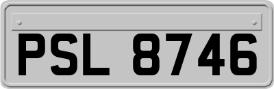 PSL8746