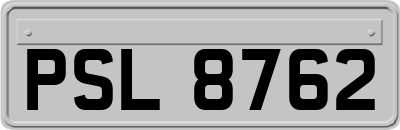 PSL8762