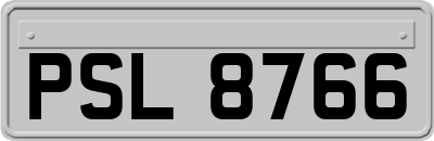 PSL8766
