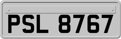 PSL8767