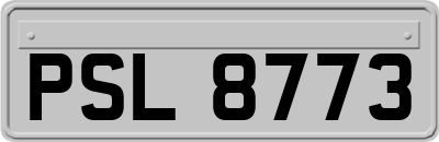 PSL8773