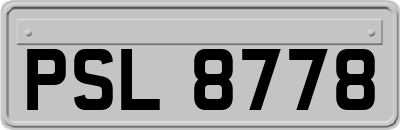 PSL8778