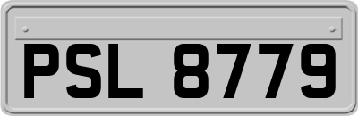 PSL8779