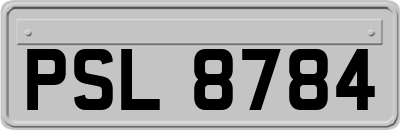 PSL8784